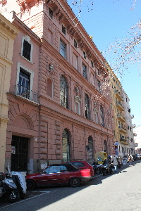 Piazza Dante-Palazzetto_al_n_3-4 (10)