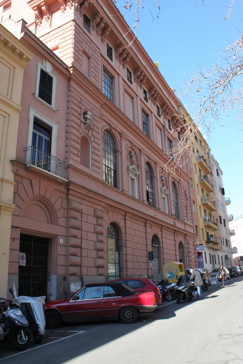 Piazza Dante-Palazzetto_al_n_3-4 (10)