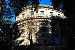 Piazza_Manfredo_Fanti-Acquario_Romano