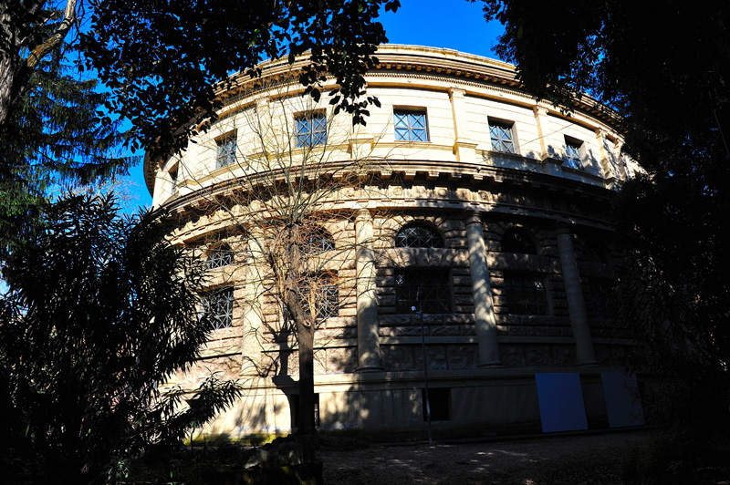 Piazza_Manfredo_Fanti-Acquario_Romano