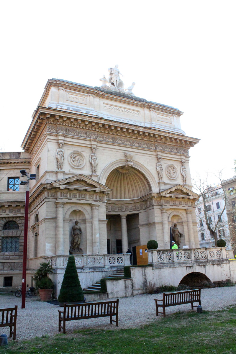 Piazza_Manfredo_Fanti-Acquario_Romano (11)