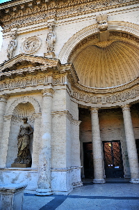 Piazza_Manfredo_Fanti-Acquario_Romano (8)