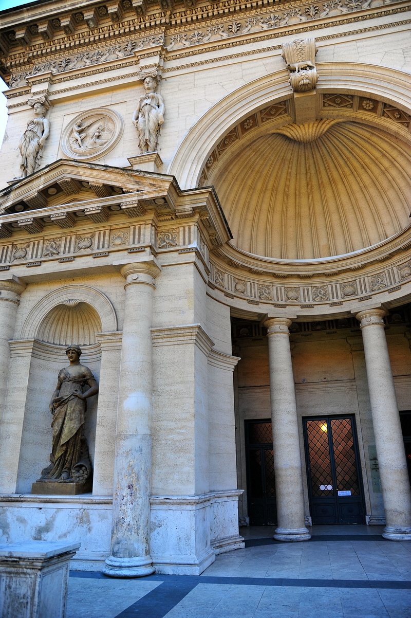 Piazza_Manfredo_Fanti-Acquario_Romano (8)