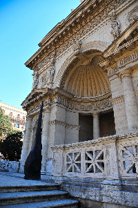 Piazza_Manfredo_Fanti-Acquario_Romano (9)