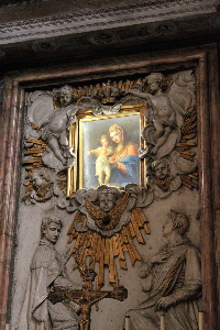 Piazza_Vittorio-Chiesa_di_S_Eusebio-Altare_maggiore-Particolare