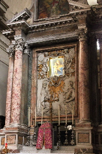 Piazza_Vittorio-Chiesa_di_S_Eusebio-Altare_maggiore