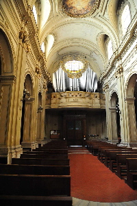 Piazza_Vittorio-Chiesa_di_S_Eusebio-Organo