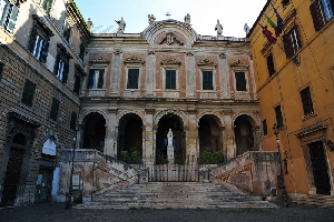 Piazza_Vittorio-Chiesa_di_Sant'Eusebio (9)