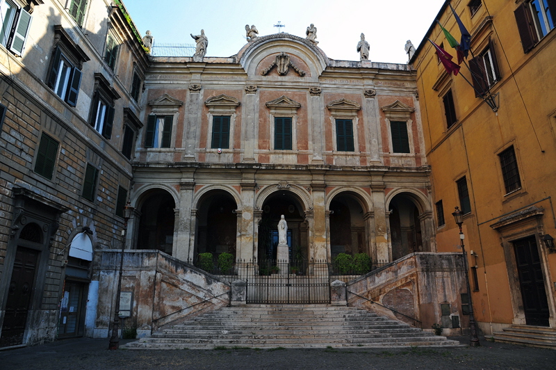 Piazza_Vittorio-Chiesa_di_Sant'Eusebio (9)