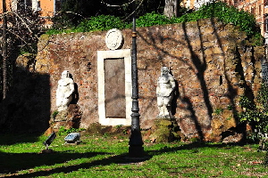 Piazza_Vittorio-Porta_Maggica (2)