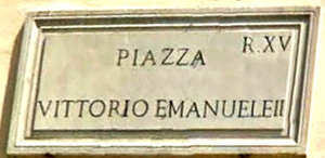 Piazza_Vittorio_Emanuela-Esquilino