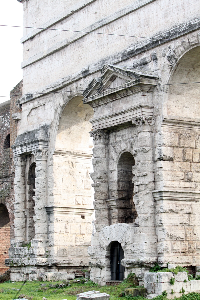 Piazza_di_Porta_Maggiore-La_Porta (23)