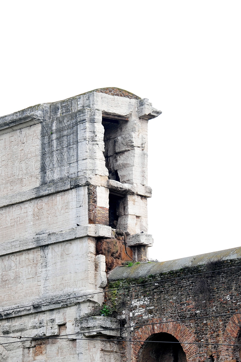 Piazza_di_Porta_Maggiore-La_Porta_e_gli_Acquedotti (2)