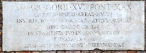 Piazza_di_Porta_Maggiore-Resti_Porta_Romana (9)