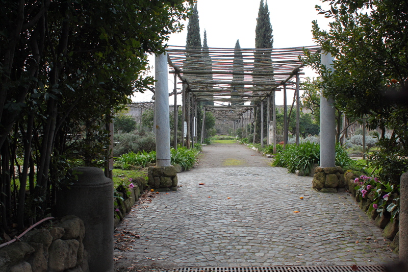 Piazza_di_Santa_Croce_in_Gerusalemme-Anfiteatro_Sessoriano (8)