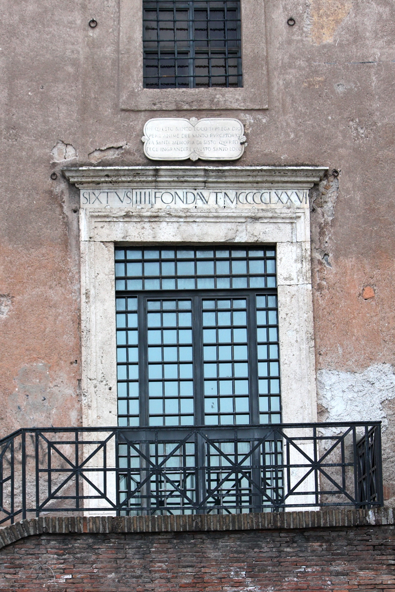 Piazza_di_Santa_Croce_in_Gerusalemme-Chiesa_di_Santa_Maria_del_Buon_Aiuto (22)