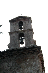 Piazza_di_Santa_Croce_in_Gerusalemme-Chiesa_di_Santa_Maria_del_Buon_Aiuto (24)