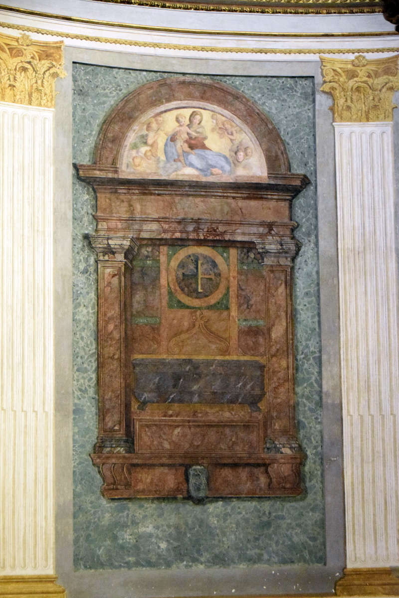 Piazza_di_Santa_Croce_in_Gerusalemme-Chiesa_omonima-Abside-Mon (4)