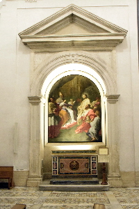 Piazza_di_Santa_Croce_in_Gerusalemme-Chiesa_omonima-Capp_di_S_Bernardo (6) - Copie