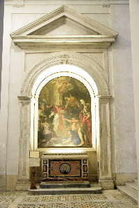 Piazza_di_Santa_Croce_in_Gerusalemme-Chiesa_omonima-Capp_di_S_Silvestro (7) - Copie