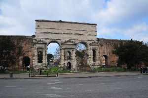 Piazzale_Labicano-La_Porta (3)