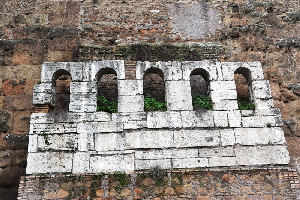 Piazzale_Labicano-Resti_Porta_Romana (7)