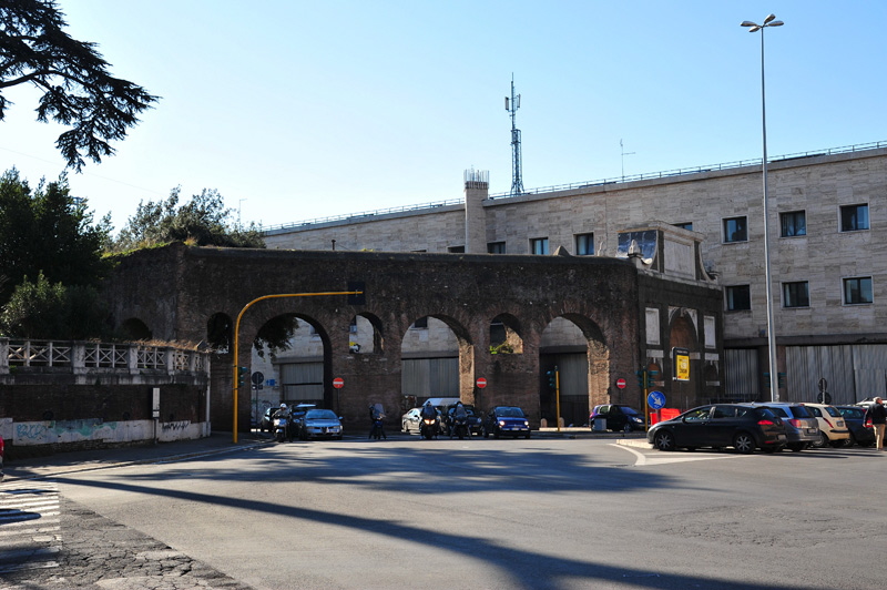 Piazzale_Sisto_V (5)