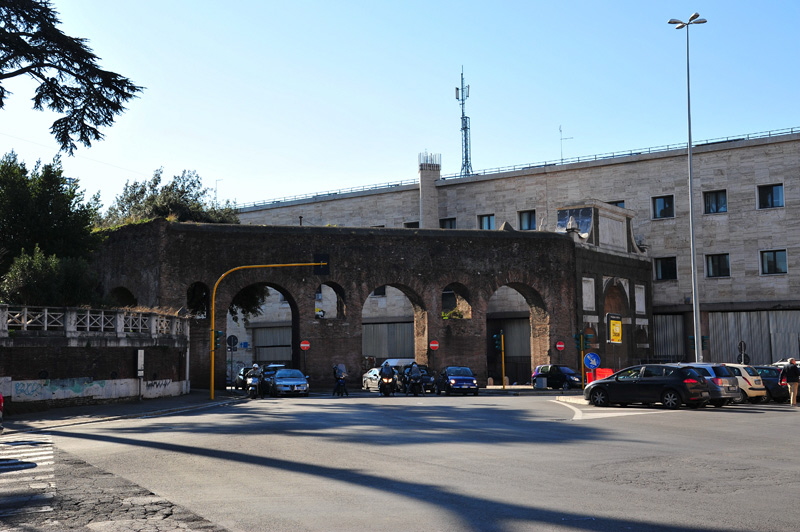 Piazzale_Sisto_V (5)