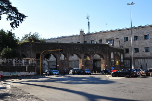 Piazzale_Sisto_V (5)