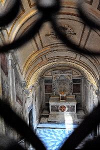 Piazzale_del_Verano-Chiesa_di_San_Lorenzo-Capp_S_Ciriaca (52)_01