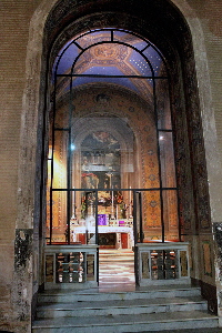 Piazzale_del_Verano-Chiesa_di_San_Lorenzo-Cappella_di_S_Tarcisio (149)_01