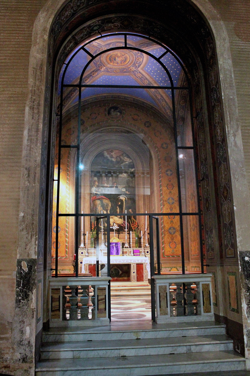 Piazzale_del_Verano-Chiesa_di_San_Lorenzo-Cappella_di_S_Tarcisio (149)_01