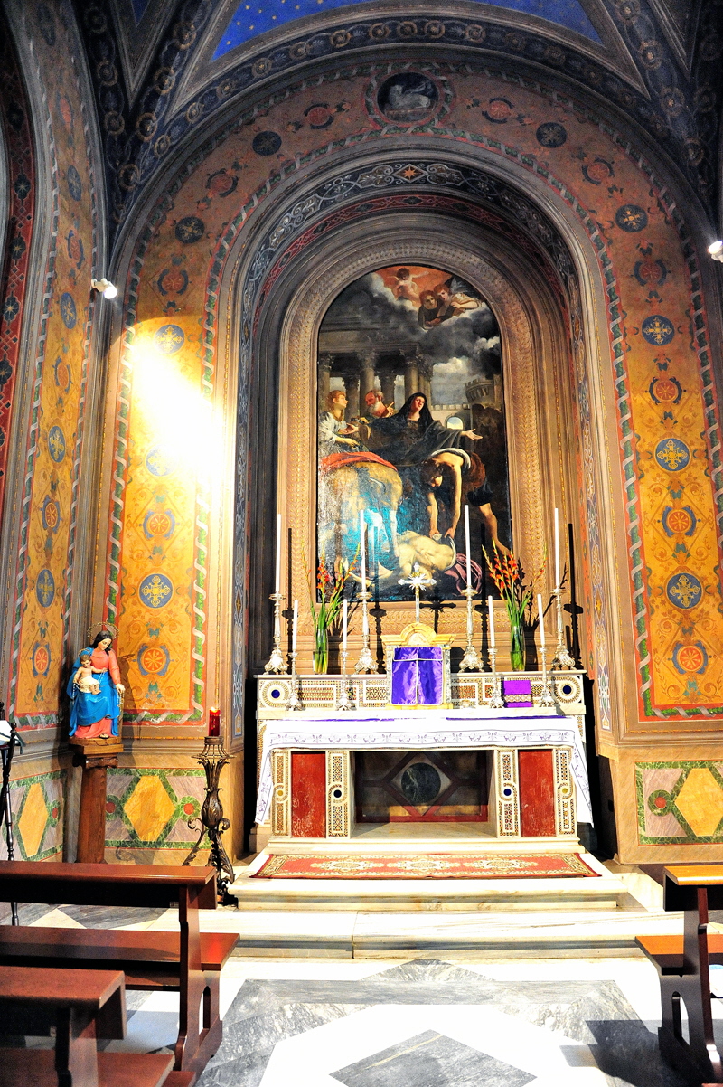Piazzale_del_Verano-Chiesa_di_San_Lorenzo-Cappella_di_S_Tarcisio (63)_01