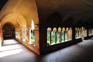 Piazzale_del_Verano-Chiesa_di_San_Lorenzo-Chiostro