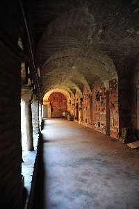 Piazzale_del_Verano-Chiesa_di_San_Lorenzo-Chiostro (13)