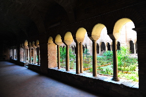 Piazzale_del_Verano-Chiesa_di_San_Lorenzo-Chiostro (15)