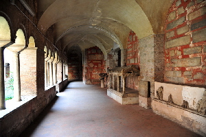 Piazzale_del_Verano-Chiesa_di_San_Lorenzo-Chiostro (7)