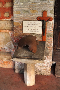 Piazzale_del_Verano-Chiesa_di_San_Lorenzo-Chiostro (8)