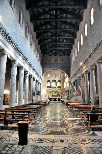 Piazzale_del_Verano-Chiesa_di_San_Lorenzo-Navata_centrale (84)_01