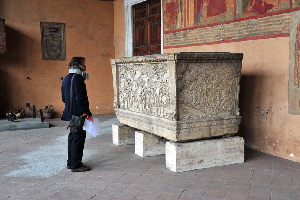 Piazzale_del_Verano-Chiesa_di_San_Lorenzo-Portico (15)