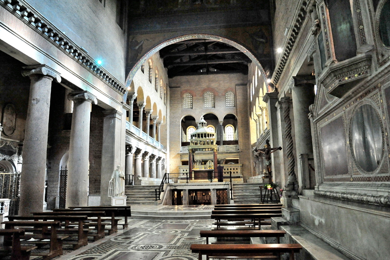 Piazzale_del_Verano-Chiesa_di_San_Lorenzo-Presbiterio-d (75)_01