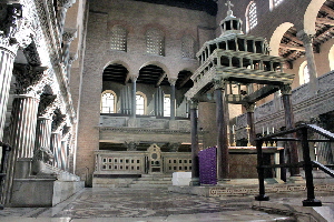 Piazzale_del_Verano-Chiesa_di_San_Lorenzo-Presbiterio (135)_01 - Copie