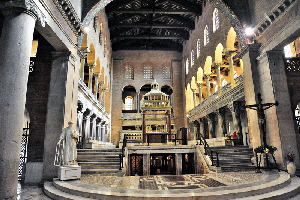 Piazzale_del_Verano-Chiesa_di_San_Lorenzo-Presbiterio (59)_01