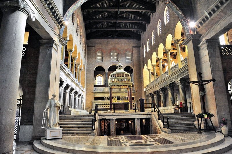 Piazzale_del_Verano-Chiesa_di_San_Lorenzo-Presbiterio (59)_01