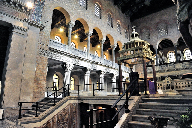 Piazzale_del_Verano-Chiesa_di_San_Lorenzo-Presbiterio (61)_01