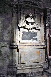 Piazzale_del_Verano-Chiesa_di_San_Lorenzo-mon_Girolamo_Aleandro-1629 (49)_01