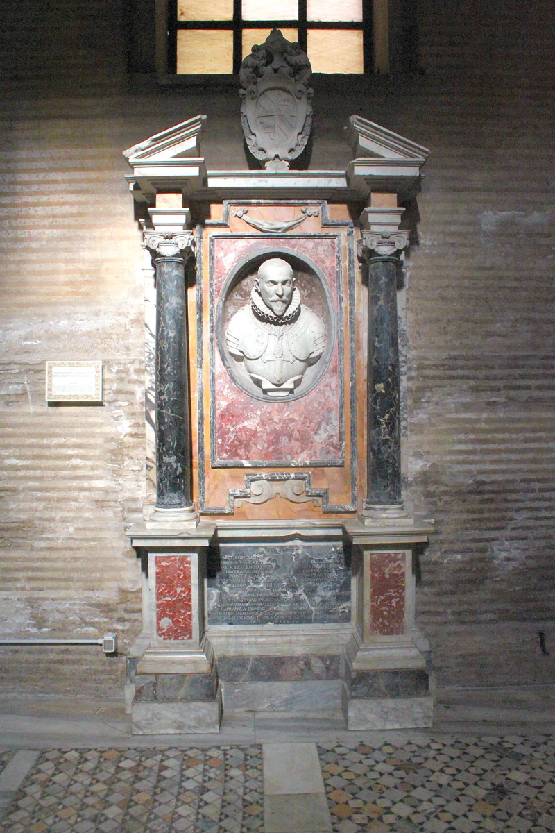 Piazzale_del_Verano-Chiesa_di_San_Lorenzo (126)