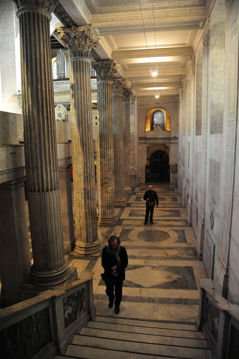 Piazzale_del_Verano-Chiesa_di_San_Lorenzo (68)