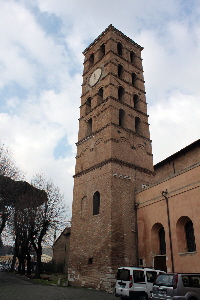 Piazzale_del_Verano-Chiesa_di_San_Lorenzo (98)