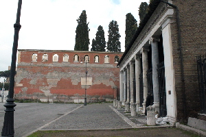 Piazzale_del_Verano-Chiesa_di_San_Lorenzo (99)